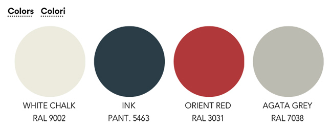 finiture-tavolino-tape-moroso