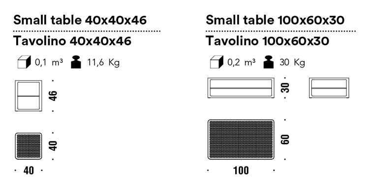 misure-tavolino-tape-moroso