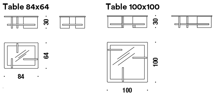 abmessungen-couchtisch-theo-moroso