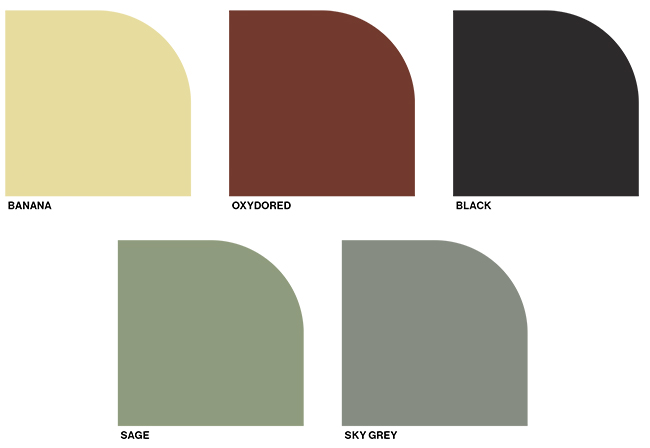 oberflächen-couchtisch-theo-moroso