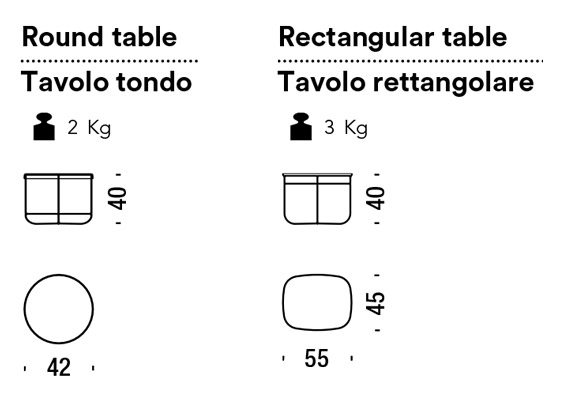 misure-tavolino-ukiyo-moroso
