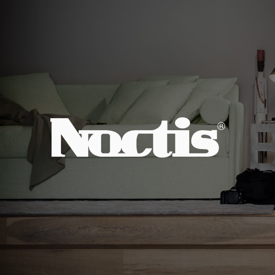 noctis black friday