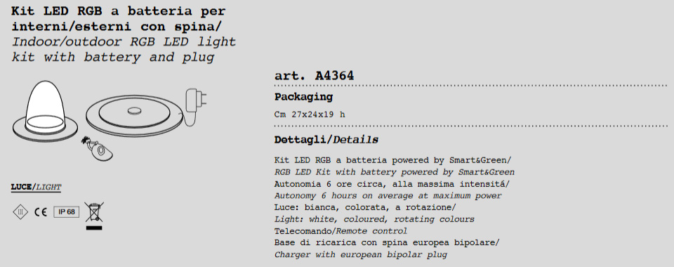 kit-light-plust-A4364
