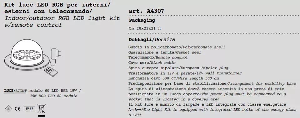 kit-luce-plust-A4307