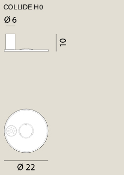 deckenleuchte-collide-h0