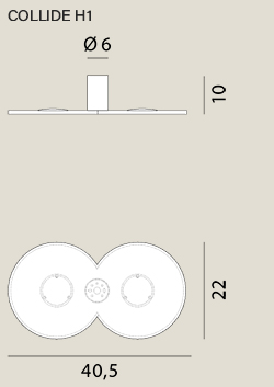 deckenleuchte-collide-h1