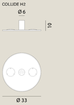deckenleuchte-collide-h2