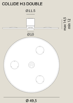 deckenleuchte-collide-h3-double