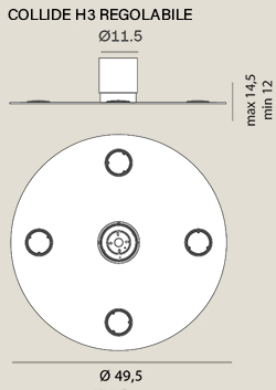 deckenleuchte-collide-h3-verstellbar