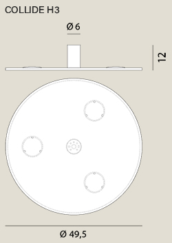 deckenleuchte-collide-h3