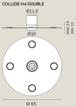 deckenleuchte-collide-h4-double