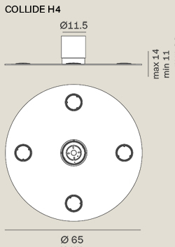 deckenleuchte-collide-h4-verstellbar