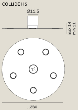 lampada-soffitto-collide-h5