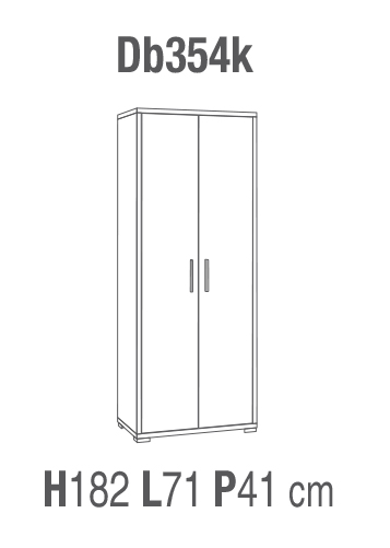 mobile 2 ante 354k dimensioni