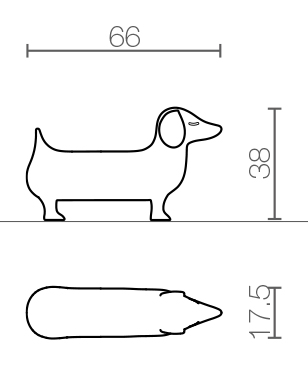 dimensioni-complemento-otto-serralunga