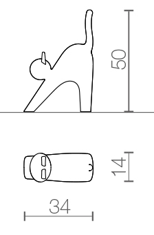 dimensions-gatt-one-serralunga