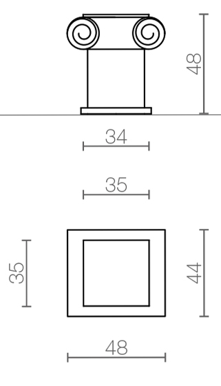dimensions-table-basse-capitello-serralunga