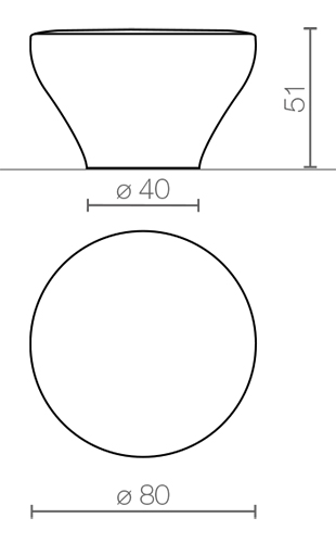dimensions-table-basse-drum-serralunga
