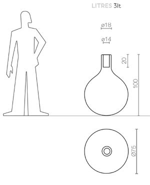 dimensioni-vaso-princess-serralunga