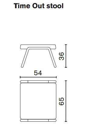 masse-hocker-time-out-serralunga