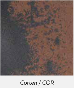 corten.jpg