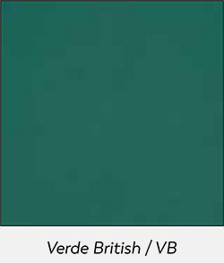 Standard-Serralungag