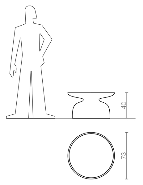 dimensioni-tavolo-balzac-serralunga