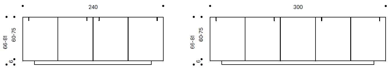 sideboard-Major-Tonelli-dimensions