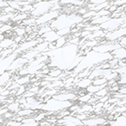 tavolo-t5-tonelli-design