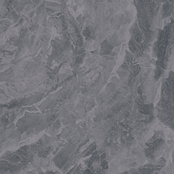 tavolo-t5-tonelli-design