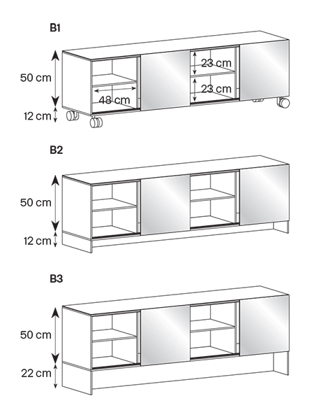shoji-sideboard-tonelli-sizes