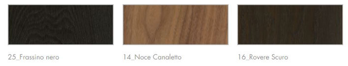 Michelangelo-legno-tonin