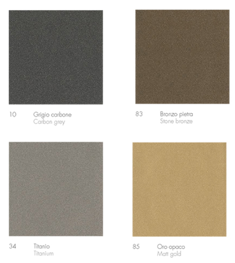 finiture-alexia-tonin-casa