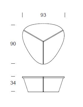 AIDA 6038 TAVOLINO DIMENSIONI.JPG