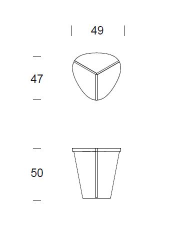 AIDA SERVETTO DIMENSIONI.JPG