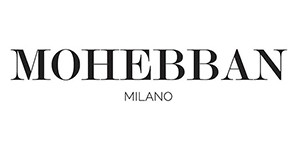 MOHEBBAN MILANO