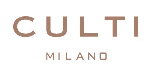 CULTI MILANO